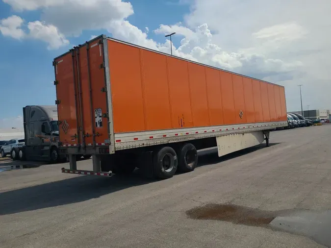 2013 Hyundai VAN