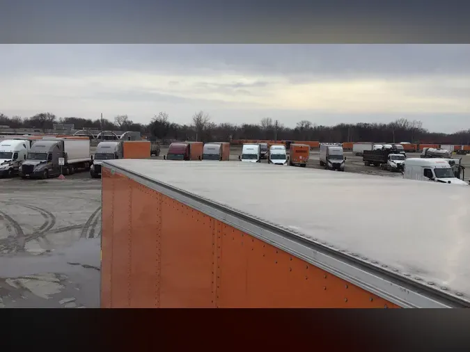 2015 Hyundai VC2530152-JS