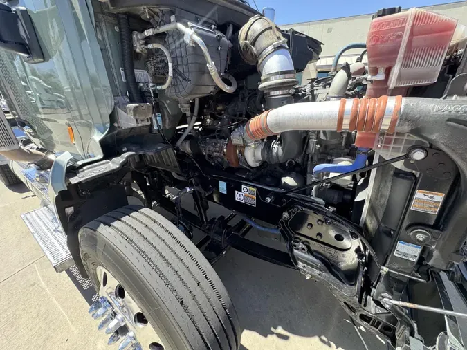 2021 Peterbilt 57925e4fbb47ddccaa57fa06248bb197e1c