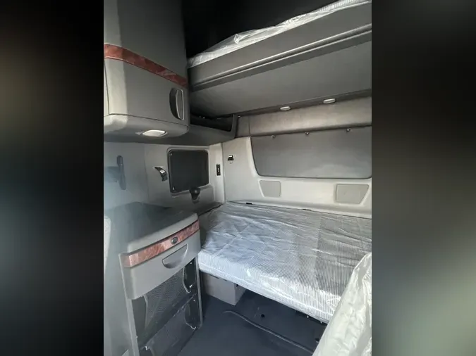 2020 INTERNATIONAL LT25e54dcae36400dd4b5542fc2bb7132c