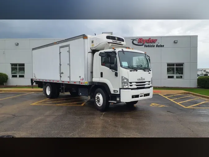 2020 ISUZU FTR25e6bb571be9d2353a5bd0efdda18a02