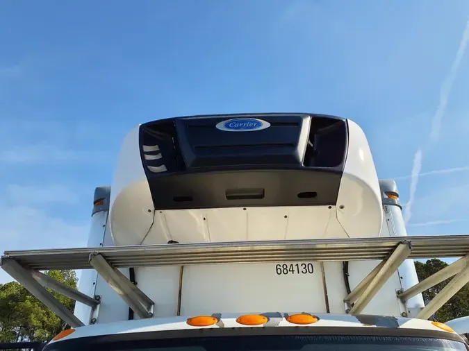 2018 NAVISTAR INTERNATIONAL 430025e77b35903812693e21ad8557f6830b