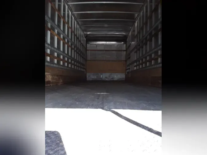 2019 FREIGHTLINER/MERCEDES M2 10625e7d504a368fc19f9b7eb5a7639e3ee