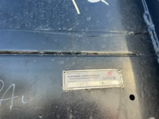 2025 SUPREME 24 FT25e83465ea8477456b63fda888ab503b