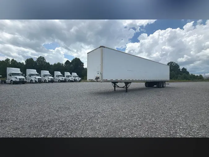 2008 Strick Trailers Other25e85df248a2bf85ceac536a12a9353e