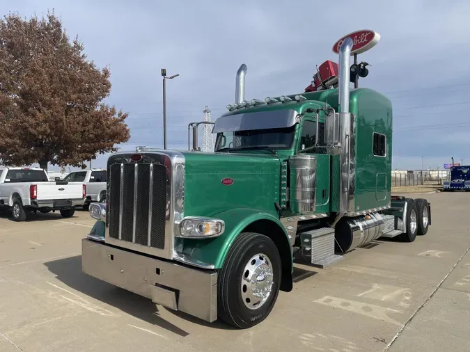 2024 Peterbilt 38925ebadbdeb55346f7862de0e4e8d4228
