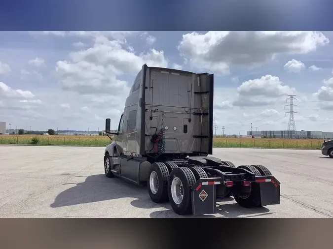 2022 International LT25ed87cac24ac61acd885e66eb5da7ef