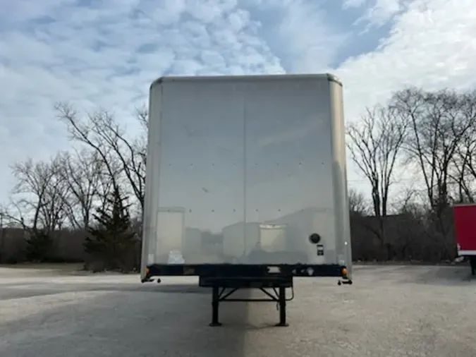 2013 UTILITY TRAILERS FS2CHS 48/10225edac8066f375849428757514946b42