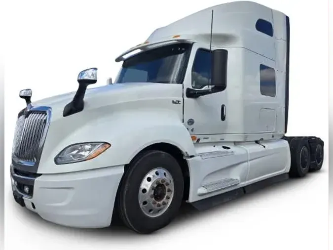 2022 International LT62525ef71810890865f8ae4e33f4e3873d6
