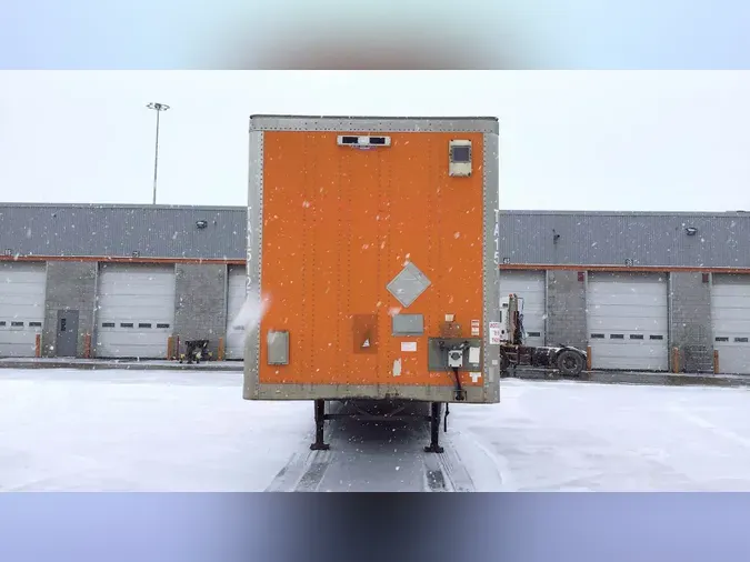 2015 Wabash DVHDHPC25ef72e0b06a008da64d1799cb8d0ef0