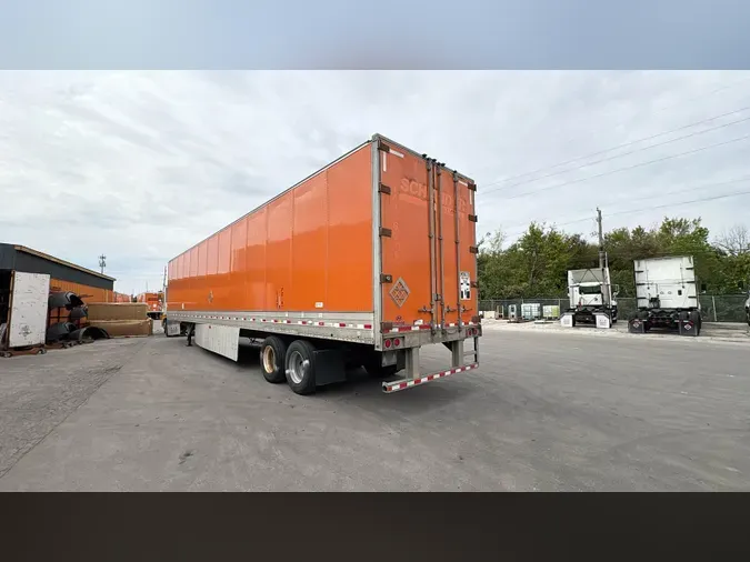 2014 Hyundai VC2530152-JS25f31f7d3e951150dc1a0df5ad6814bc
