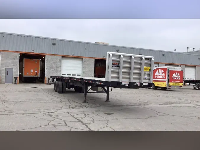 2025 Great Dane 25f38a28f0ba9bce1ca569aa48a48ba1