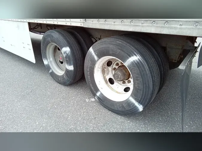 2015 Hyundai VC2530152-JS