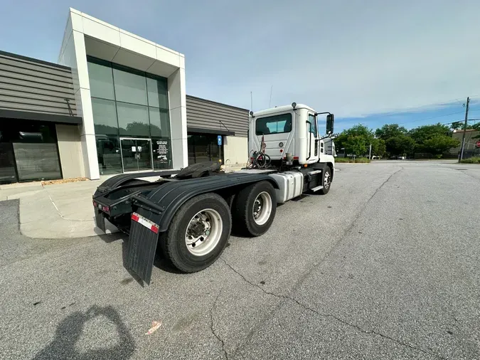 2020 Mack ANTHEM 64T