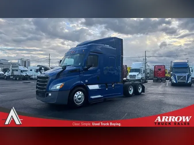 2021 FREIGHTLINER CASCADIA25f7c50fe1be12a1ea007c5ab99afc8d