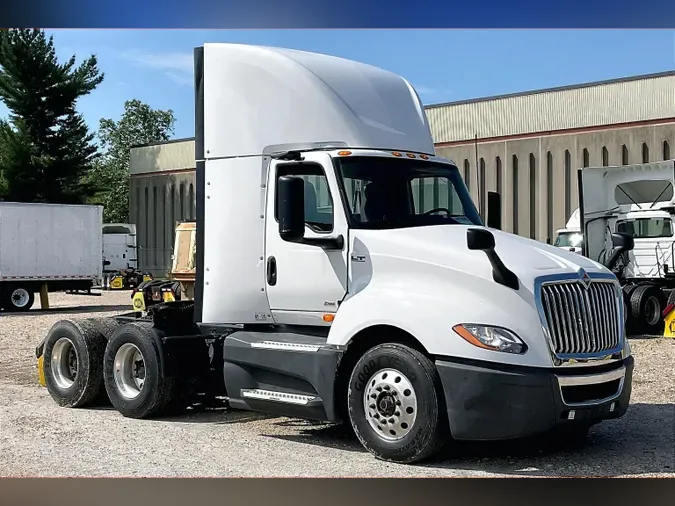 2021 INT LT625 6x425f7cce968074cad63a5cb910ce5c8fb