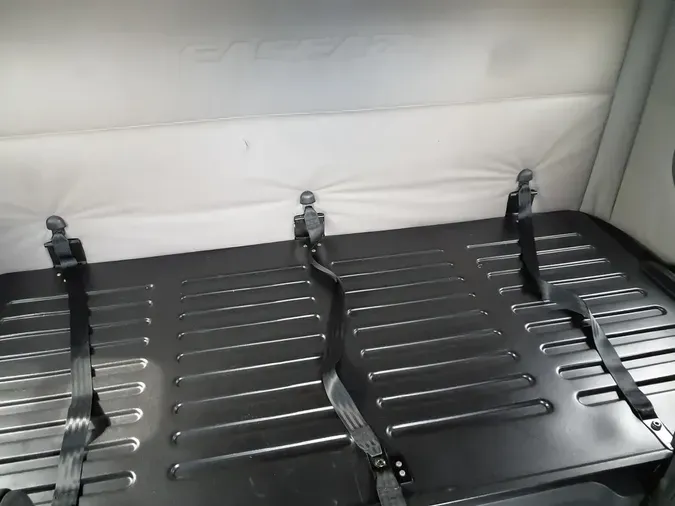 2020 FREIGHTLINER NEW CASCADIA PX12664