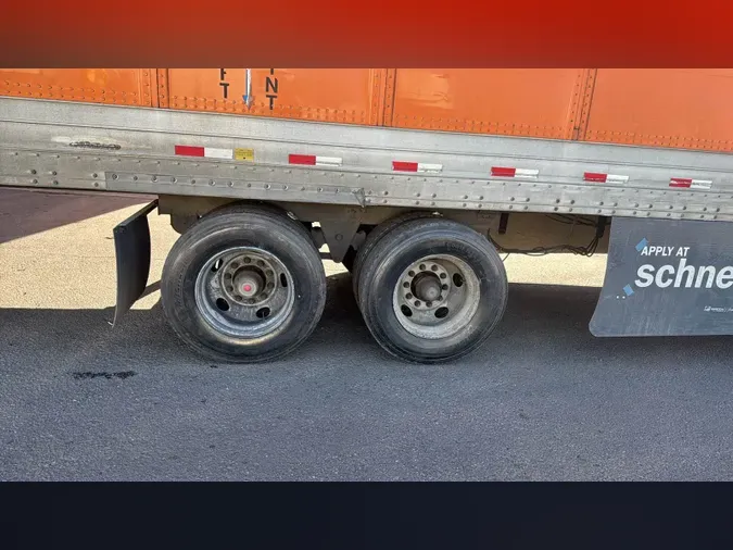 2013 Hyundai VAN25fa0da048353769ff1f84ef3457bd2c