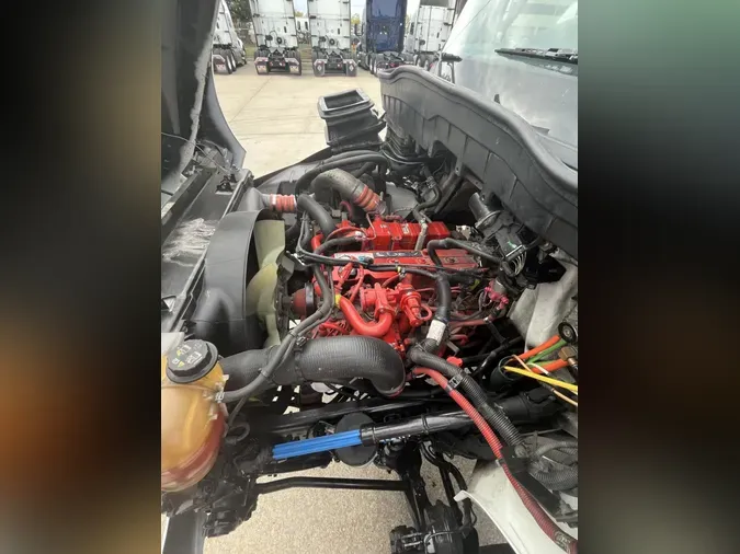 2022 International MV60725fc85d812c323ca83dac5dd5c9733b4