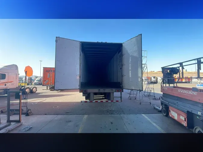 2015 Hyundai VC2530152-JS