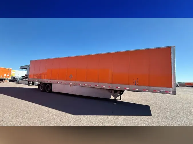 2015 Hyundai VC2530152-JS25fd65123c9c4d005cbd5e9ac8dcf9b6