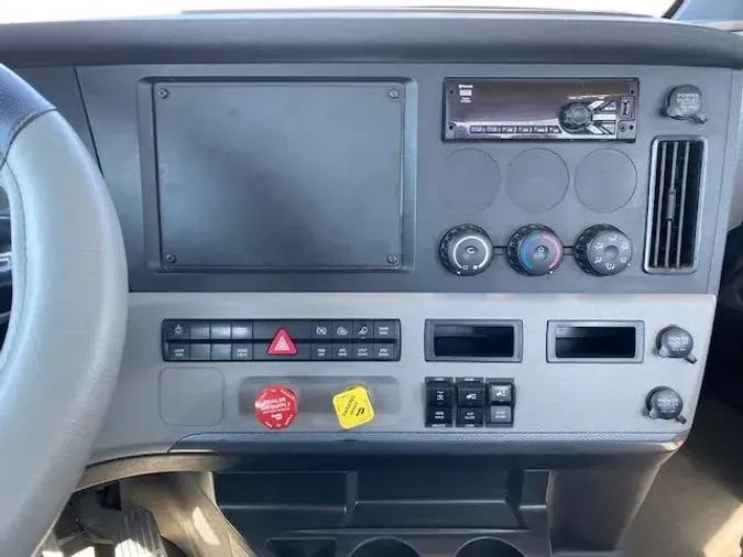 2021 Freightliner Cascadia25fe97908aa8b2991dfaba61ea0bba0e