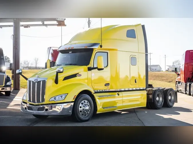 2024 PETERBILT 5792600ba26910ec2af256c8286a71046a2