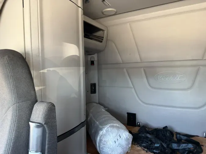 2020 Peterbilt 567