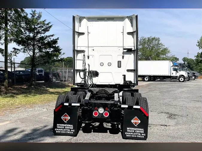 2023 INT LT625 6x42601b90146d6c581775a28bbfefafc4c