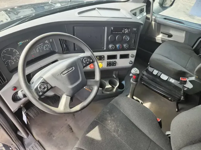 2020 FREIGHTLINER/MERCEDES NEW CASCADIA PX12664
