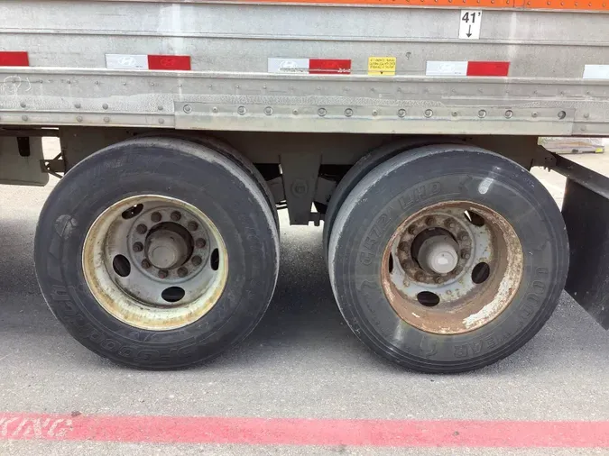 2014 Hyundai VC2530152-JS