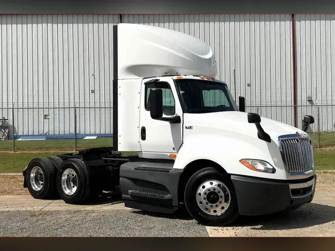 2021 INT LT625 6x426054ffe76a0f9b48d9c736eaee76a1a