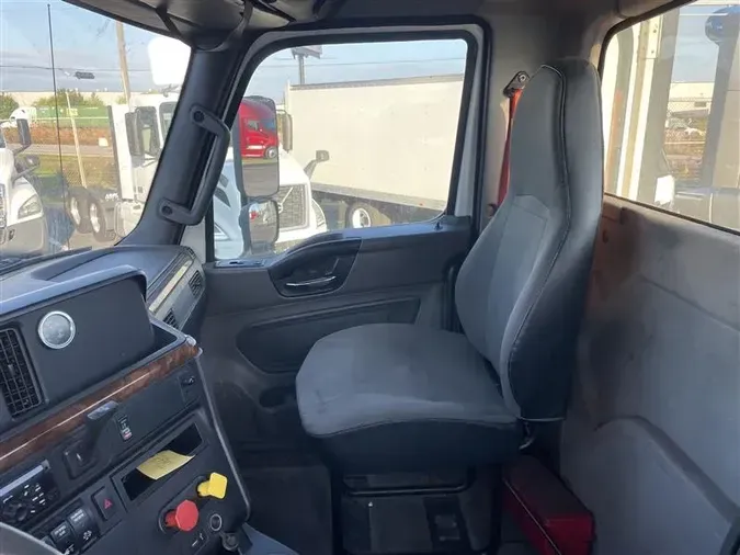 2020 INTERNATIONAL RH61326060a89535c2961dfb8ea5bf7557176