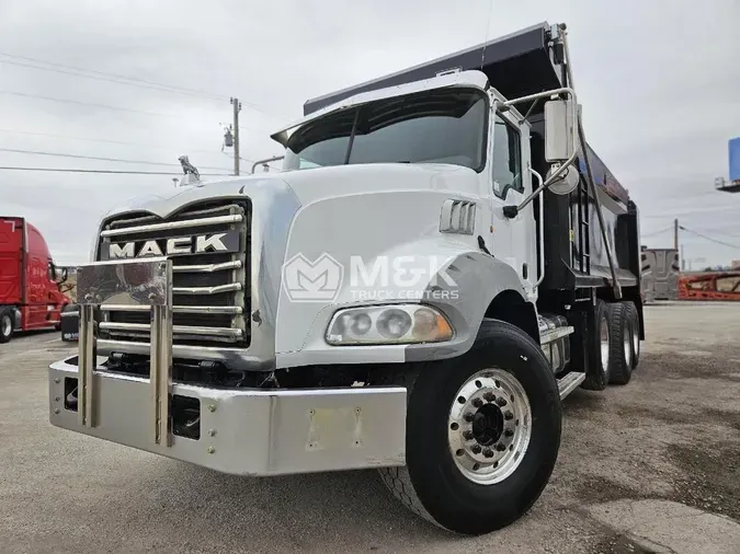 2015 MACK GU8132606428d3cf3b41e575c18fbab2d537e