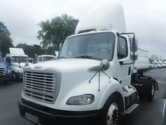2020 FREIGHTLINER M2-112260693fd929f2a1802dab0581cc4b309