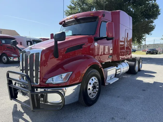 2022 Peterbilt 5792607df60f1bcff8b3924d0afb59fbf0d