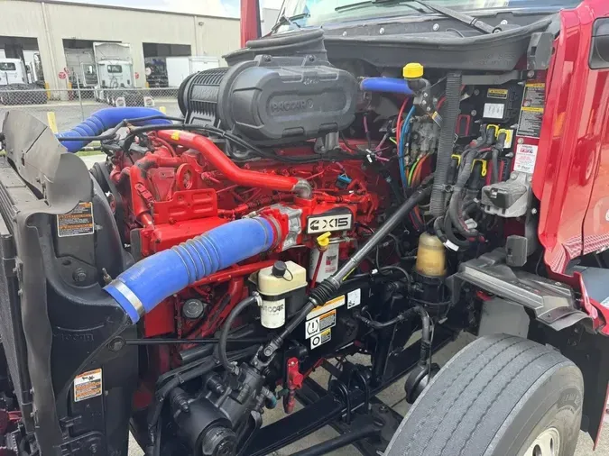 2022 Peterbilt 5792608af438d9ed1ff7f3cb7b84d5e30c8