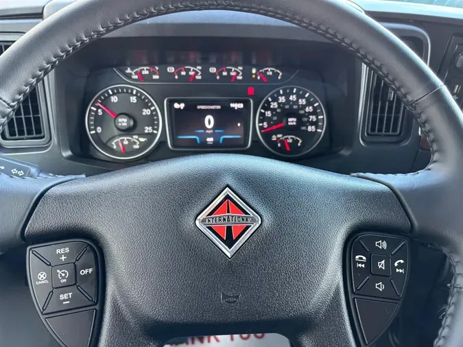 2026 International HX520260af70270d658fe3431777238c25e27