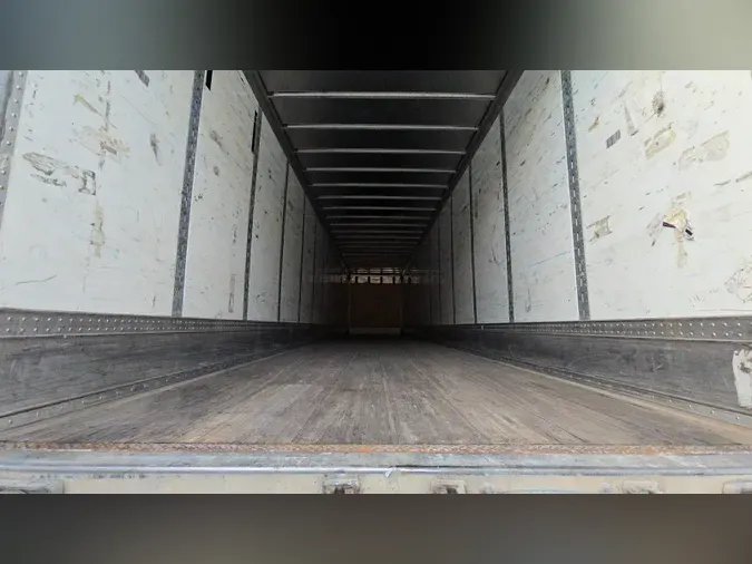 2014 Hyundai VC2530152-JS