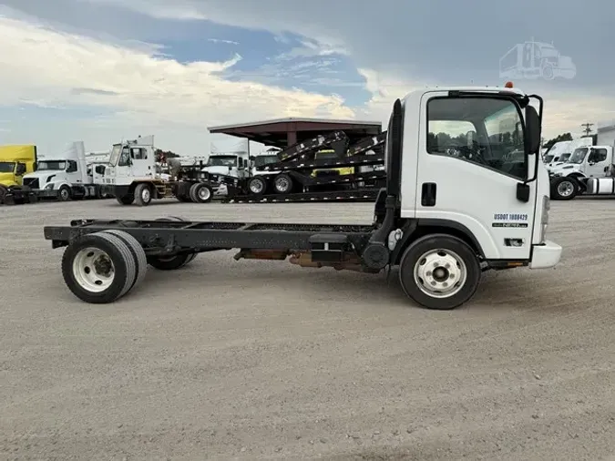 2017 ISUZU NPR HD260c1c7f02d4b268ab3ad20b7932792b
