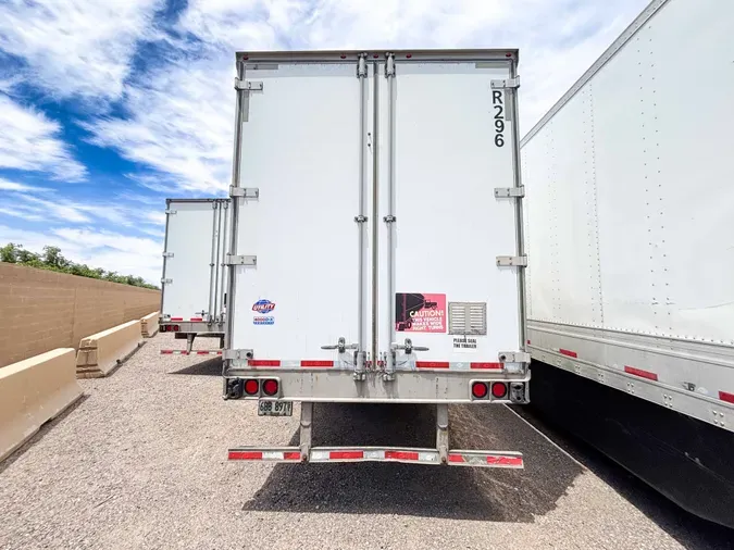 2019 UTILITY VS2DX260c60610d9645fe267e1acae5ca1b55
