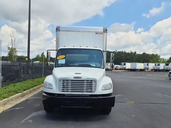 2019 FREIGHTLINER/MERCEDES M2 106260ce9e20d9b067688ad84d39a87cc07
