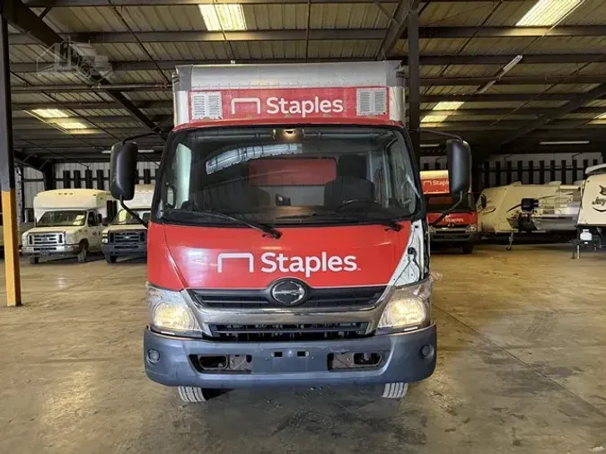 2018 HINO 195260d97a3f2e8b29dd27f41b85ed48ea1