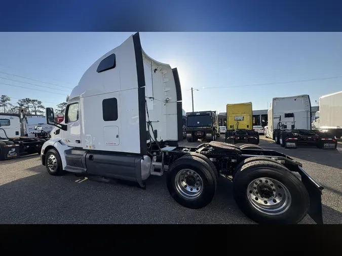 2021 Peterbilt 579260f51ce221ff48ea770181f0b21c847