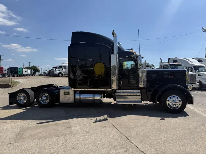 2022 Peterbilt 38926117815a4c1875a8f4e4523e62eccec