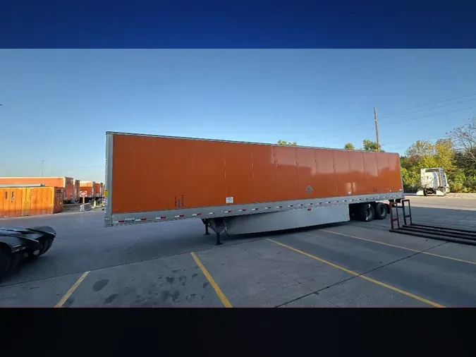 2015 Hyundai VC2530152-JS