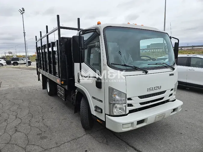 2016 ISUZU NPRHD2613dde6403ca9d9ba87b8e2a12619bf