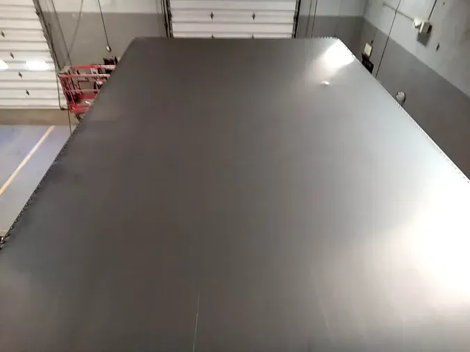 2014 Wabash DVHDHPC261426fc1d9179c2896a920ba2cee42e