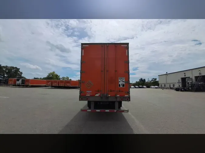 2015 Wabash DVHDHPC2614642b36e803c433f0a0c2fe8596e4