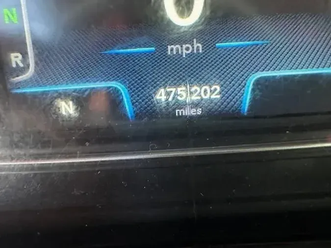 2019 International LT62526148e914958bb54f6a08fae923dbe8d